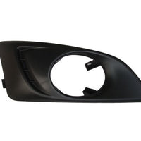 FOG LAMP BEZEL FR RH