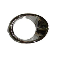 FOG LAMP MOULDING FR RH CHROME