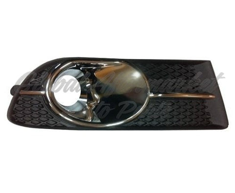 FOG LAMP BEZEL FR RH