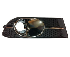 FOG LAMP BEZEL FR RH