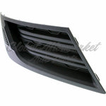 FOG LAMP COVER FR RH — photo 3