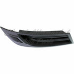 FOG LAMP COVER FR RH — photo 4