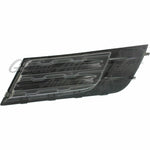 FOG LAMP COVER FR RH — photo 5