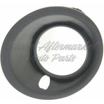 FOG LAMP BEZEL FR RH W/O TOW HOOKS LS/LT MODEL — photo 2