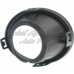 FOG LAMP BEZEL FR RH W/O TOW HOOKS LS/LT MODEL — photo 3