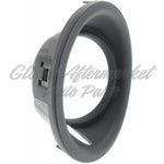 FOG LAMP BEZEL FR RH W/O TOW HOOKS LS/LT MODEL — photo 5