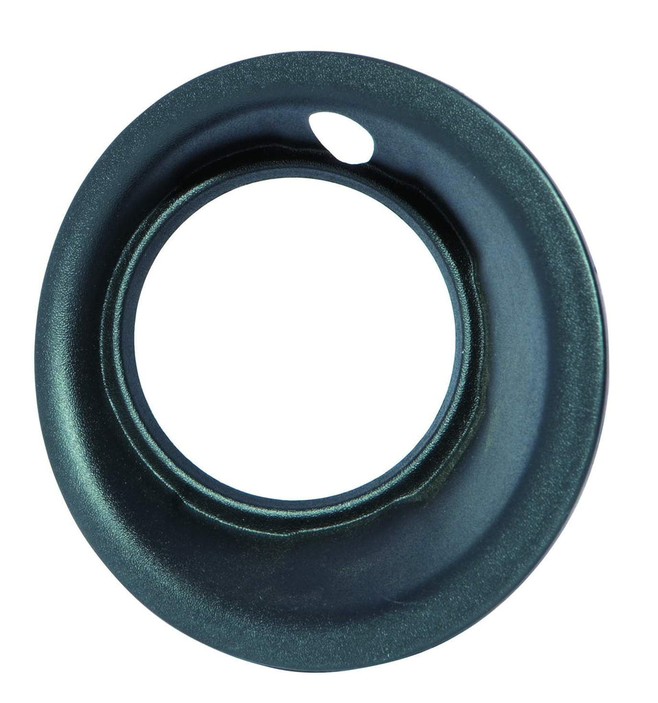 FOG LAMP BEZEL FR RH W/O TOW HOOKS LS/LT MODEL