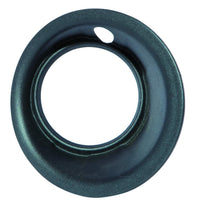 FOG LAMP BEZEL FR RH W/O TOW HOOKS LS/LT MODEL