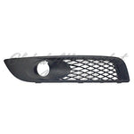 FOG LAMP BEZEL FR RH LT/LTZ MODEL — photo 1