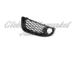 FOG LAMP BEZEL FR RH LT/LTZ MODEL — photo 2