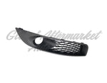 FOG LAMP BEZEL FR RH LT/LTZ MODEL — photo 4