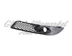 FOG LAMP BEZEL FR RH LT/LTZ MODEL — photo 5
