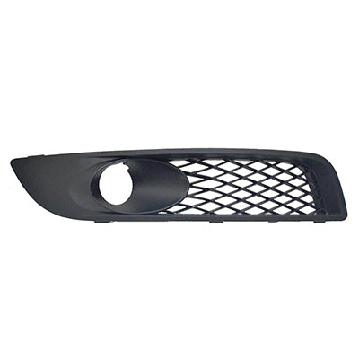 FOG LAMP BEZEL FR RH LT/LTZ MODEL