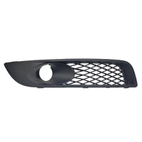 FOG LAMP BEZEL FR RH LT/LTZ MODEL