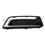 FOG LAMP BEZEL FR RH LTZ/PREMIER EXC FLEET MODELS — photo 1