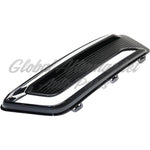 FOG LAMP BEZEL FR RH LTZ/PREMIER EXC FLEET MODELS — photo 3