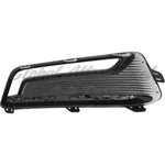 FOG LAMP BEZEL FR RH LTZ/PREMIER EXC FLEET MODELS — photo 5