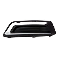 FOG LAMP BEZEL FR RH LTZ/PREMIER EXC FLEET MODELS