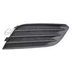 FOG LAMP COVER FR RH — photo 1