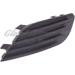 FOG LAMP COVER FR RH — photo 2