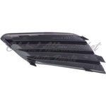 FOG LAMP COVER FR RH — photo 3