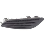 FOG LAMP COVER FR RH — photo 4
