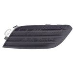 FOG LAMP COVER FR RH — photo 5