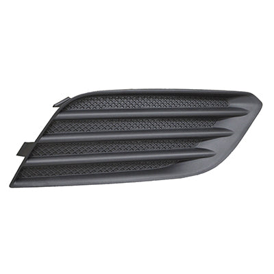 FOG LAMP COVER FR RH