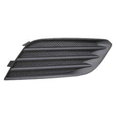 FOG LAMP COVER FR RH