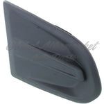 FOG LAMP COVER FR RH — photo 1