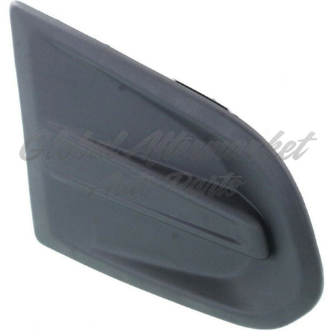 FOG LAMP COVER FR RH