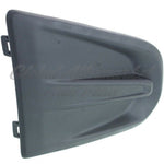 FOG LAMP COVER FR RH — photo 3