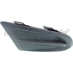 FOG LAMP COVER FR RH — photo 4