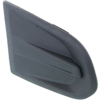FOG LAMP COVER FR RH