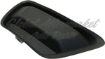 FOG LAMP COVER FR RH EXCLUDE 17-20 ZR2/ZR2 BISON — photo 3