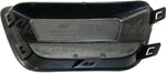 FOG LAMP COVER FR RH EXCLUDE 17-20 ZR2/ZR2 BISON — photo 5