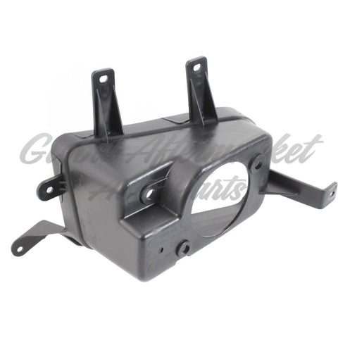 FOG LAMP BRACKET FR RH