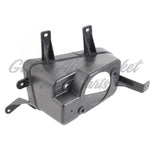 FOG LAMP BRACKET FR RH — photo 1