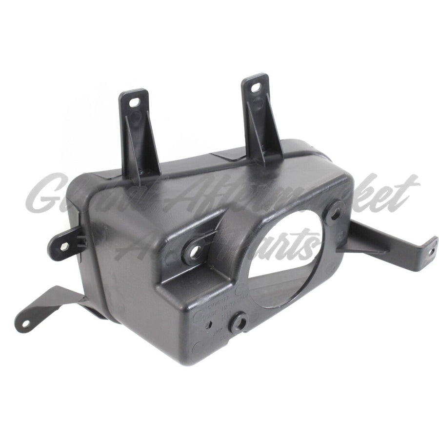 FOG LAMP BRACKET FR RH