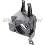 FOG LAMP BRACKET FR RH — photo 3
