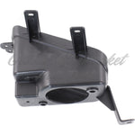 FOG LAMP BRACKET FR RH — photo 4