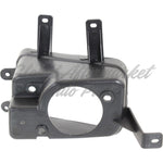 FOG LAMP BRACKET FR RH — photo 5