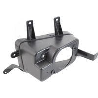 FOG LAMP BRACKET FR RH