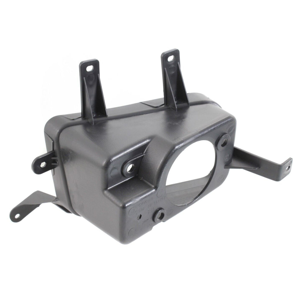 FOG LAMP BRACKET FR RH