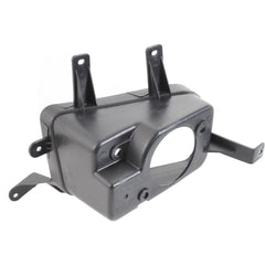 FOG LAMP BRACKET FR RH