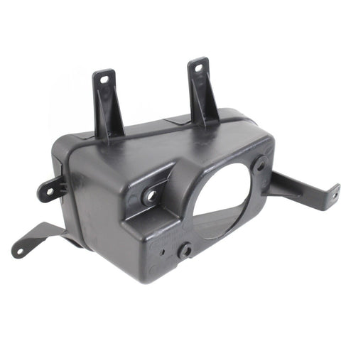 FOG LAMP BRACKET FR RH