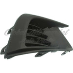 FOG LAMP COVER FR RH — photo 2