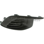 FOG LAMP COVER FR RH — photo 4