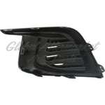 FOG LAMP COVER FR RH — photo 5
