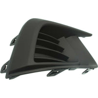 FOG LAMP COVER FR RH